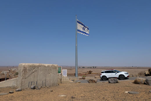 תל סאקי תל סאקי